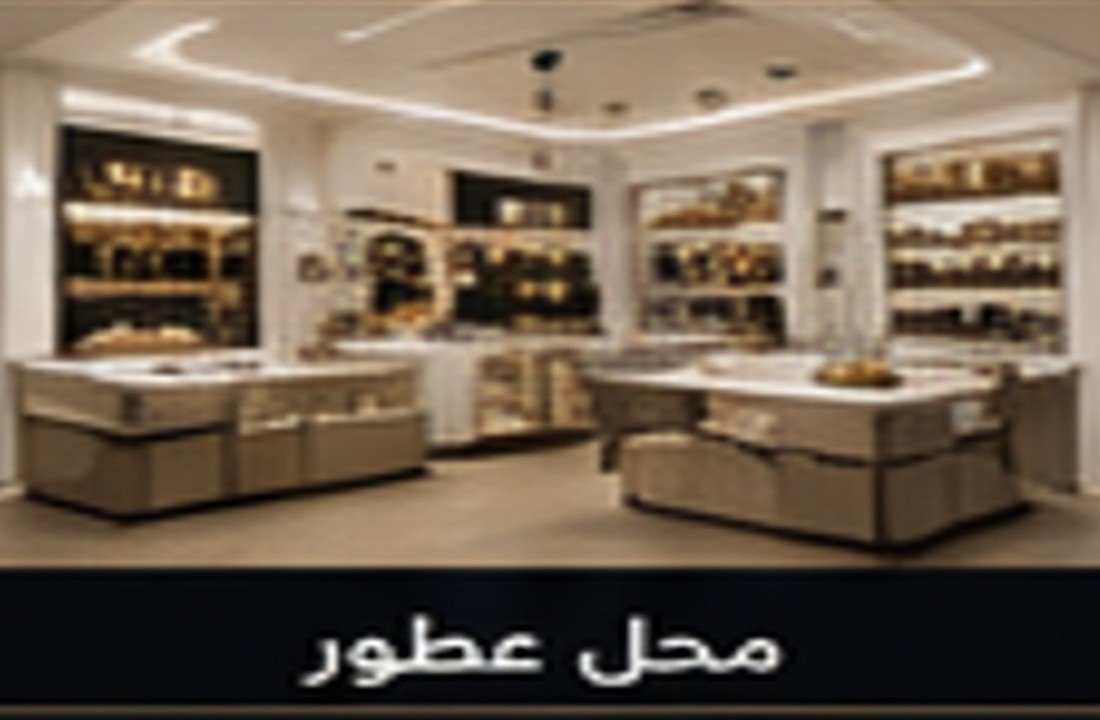 واجهات وقواطع ألمنيوم