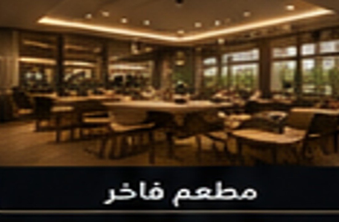 الكاونترات ووحدات العرض