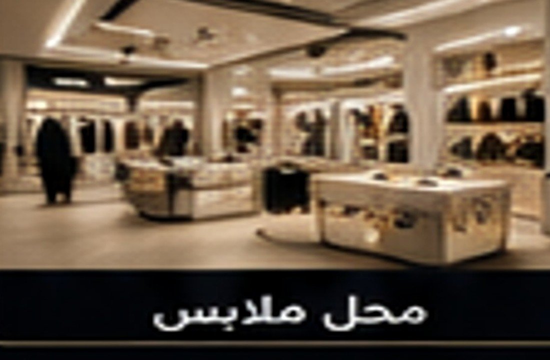بناء ملاحق وتوسعات