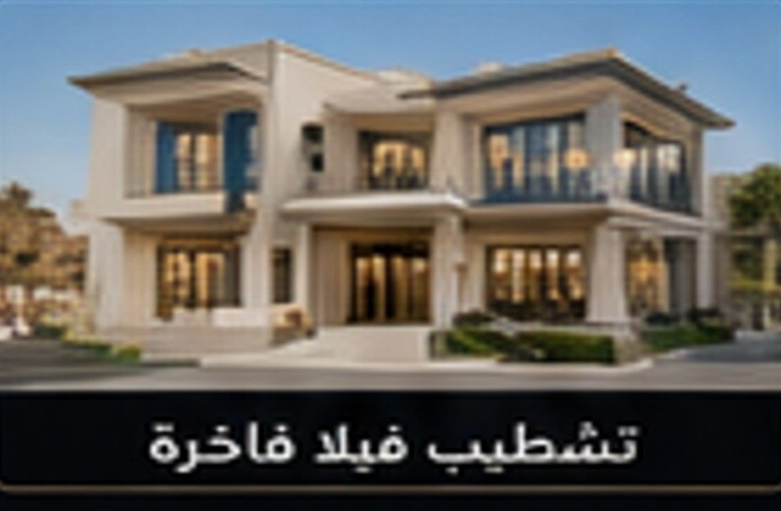 تجهيز محلات الخياطة الرجالية