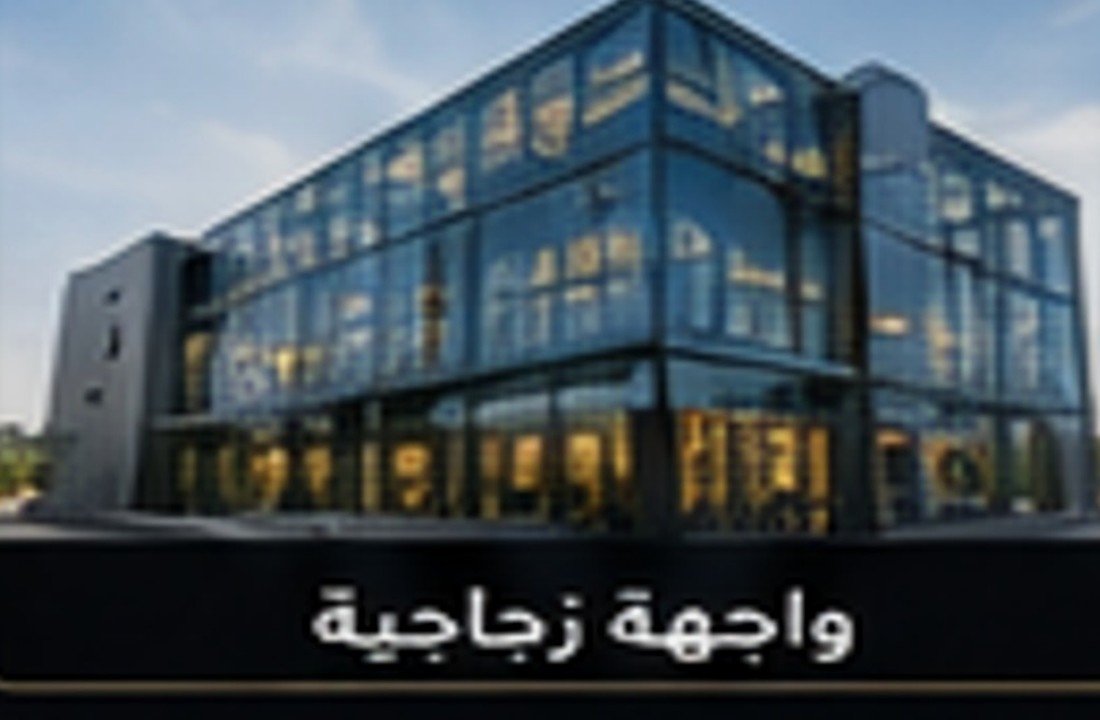 تجهيز محلات الجوالات