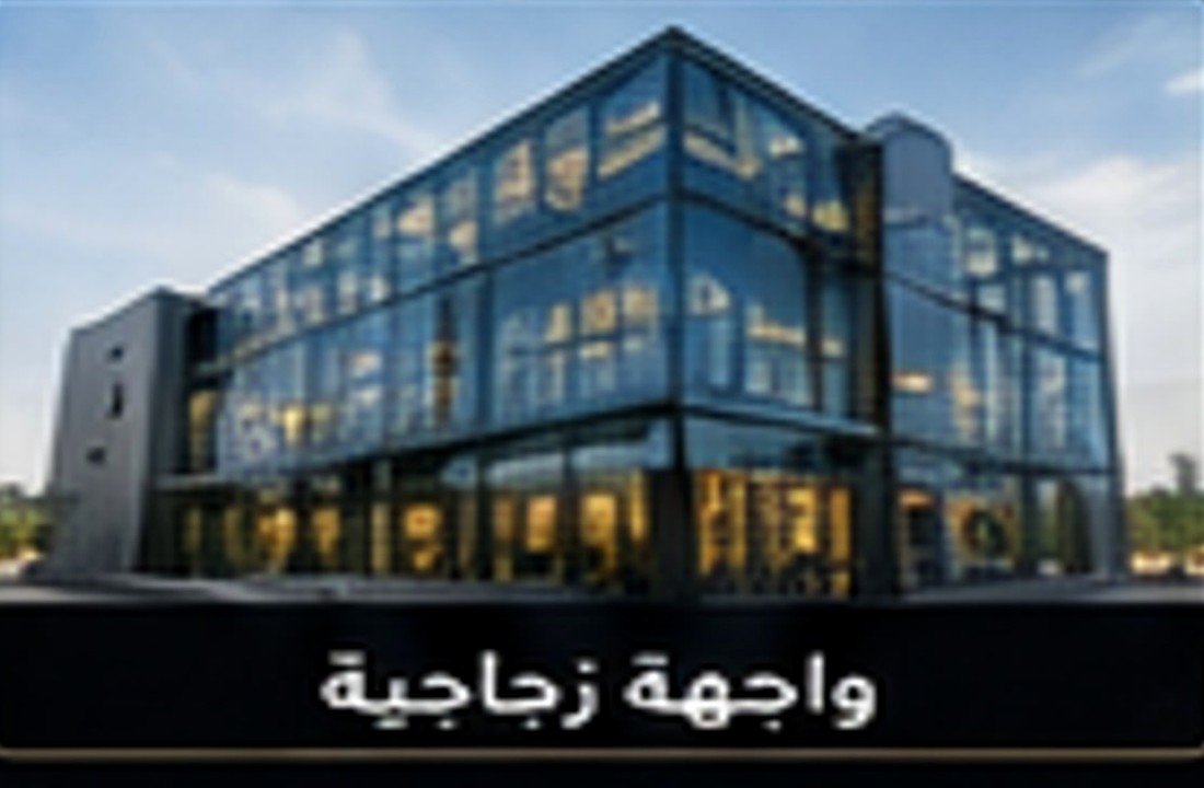 المطبوعات والأكياس