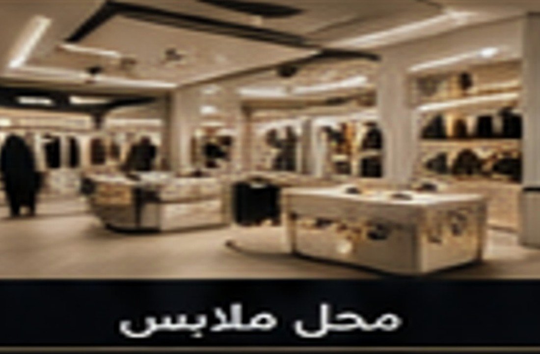 أسوار المشاريع