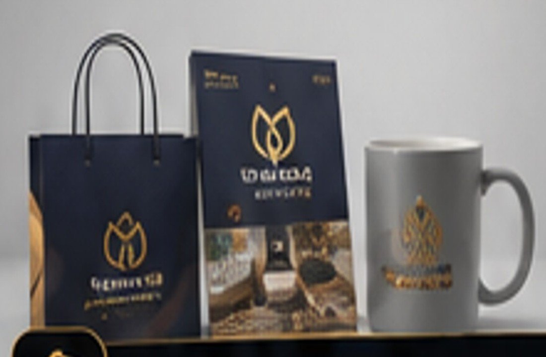أسوار المشاريع