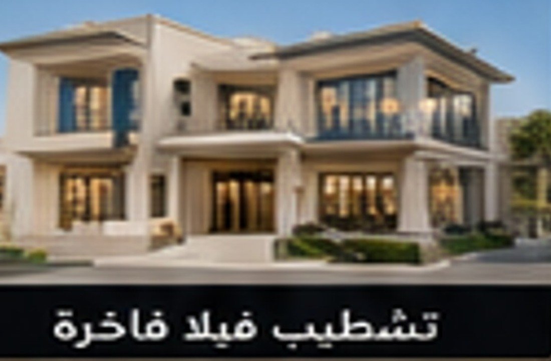 الهدايا الدعائية