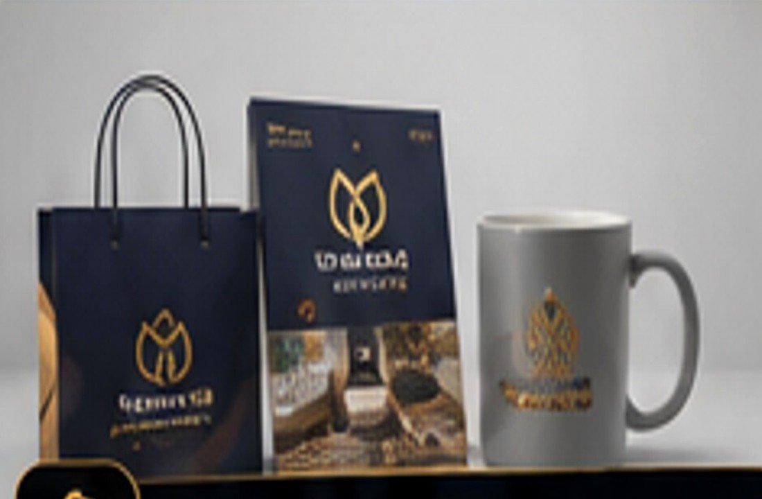 الهدايا الدعائية