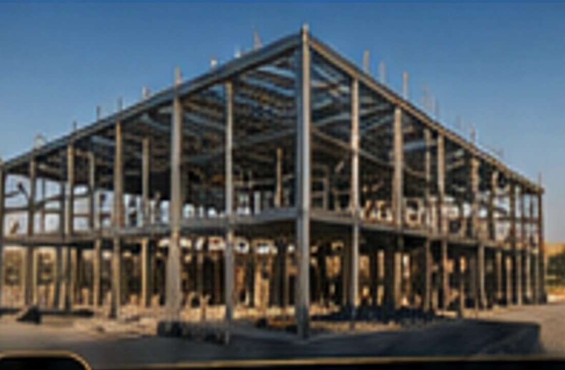 ترميم وصيانة البيوت القديمة