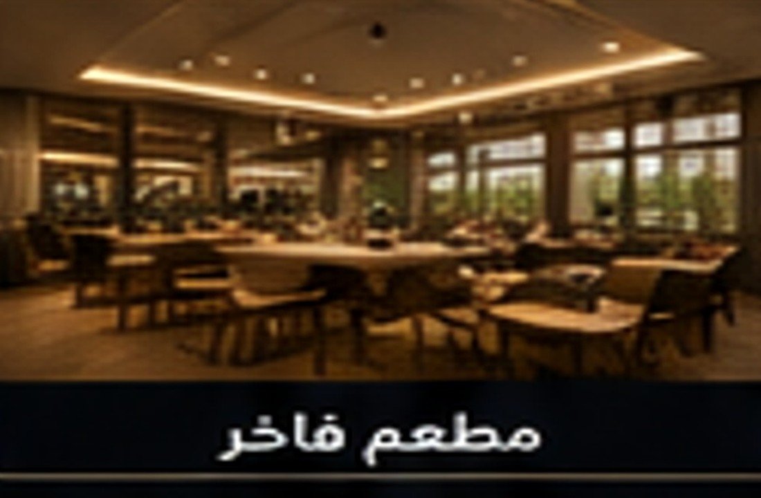 تجهيز محلات البهارات والعطارة