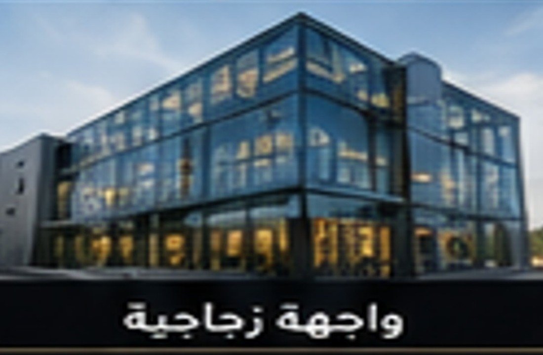 بناء عظم