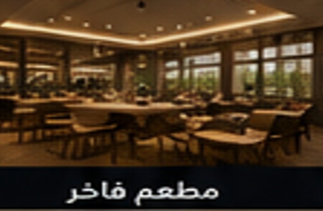 تشطيب فلل